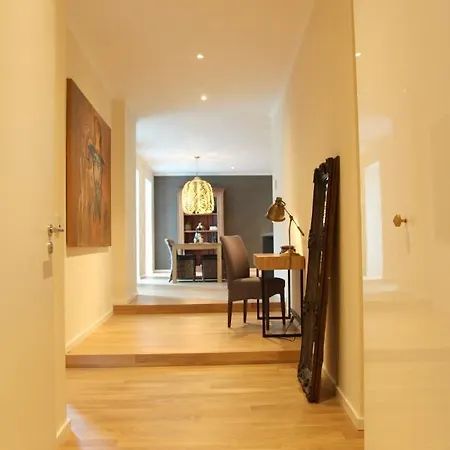 Neu - MOSELROMANCE - Luxuriös Entspannen Traben-Trarbach Exterior foto